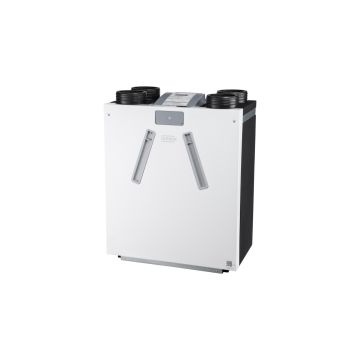 WTW Brink Ease 200 4b Rechts