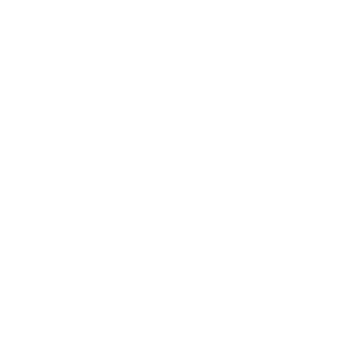WTW Brink Flair 400 2/2 Rechts NL