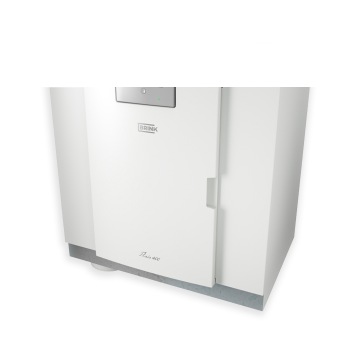 WTW Brink Flair 400 2/2 Rechts+ NL