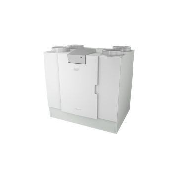 WTW Brink Flair 450 4b Links Enthalpie