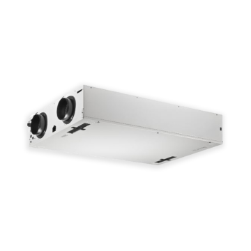 WTW Brink Renovent Sky 300+
