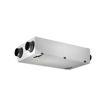 WTW Brink Renovent Sky 300+ Enthalpie