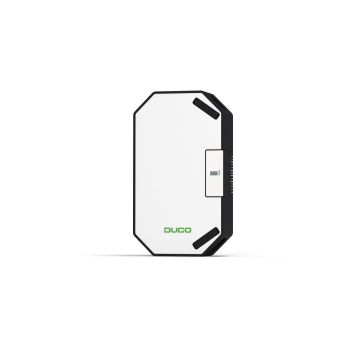 WTW DucoBox Energy Sky D235 PH | RA | L+R