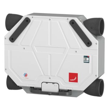 WTW Zehnder ComfoAir Flex 250
