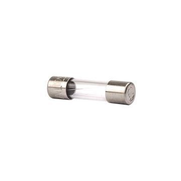 Zekering Brink 4,0A/250V T | 10pce