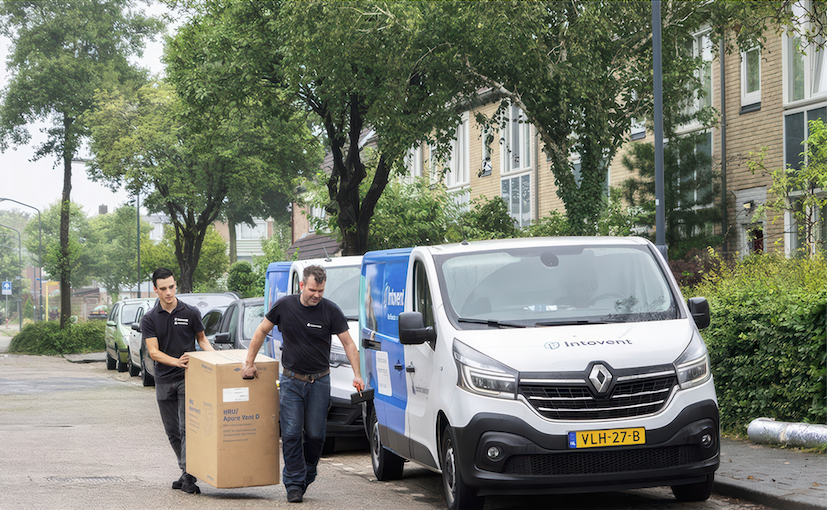 1dc18954f8bc14447ea673cca66c53b10fb45c60