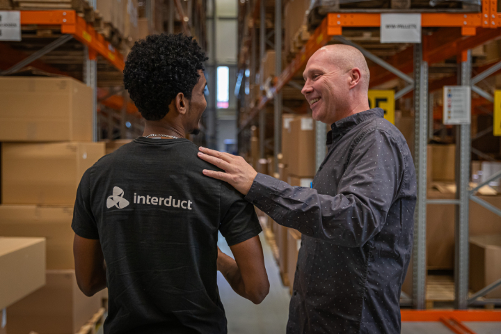 b35305a610ecd65d3e2255e1d7aec51e1d8c5ea3-cropped