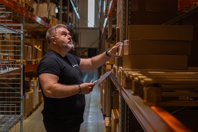 Homepagina-1_normaal