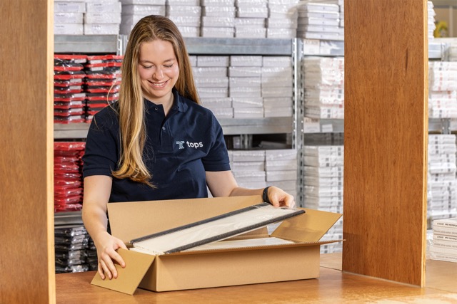 Homepagina-2_normaal