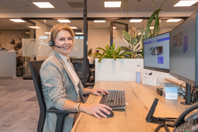 Homepagina-3_normaal