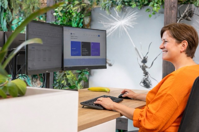 Over-2-Nieuw_normaal