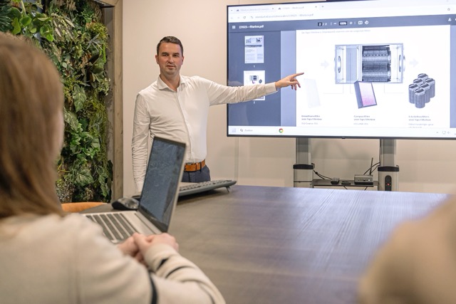 Over-4-Nieuw_normaal