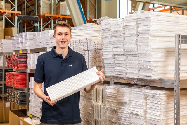 Tops-1-Nieuw_normaal