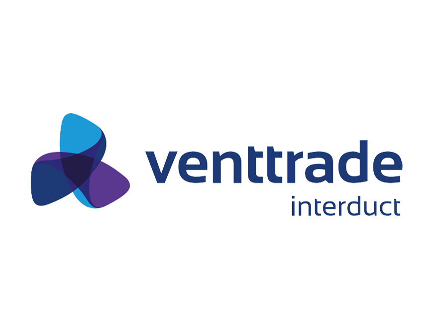venttrade-logo-lp
