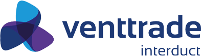 Venttrade